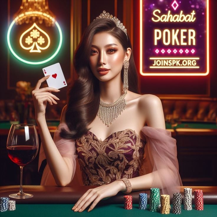 wwb77