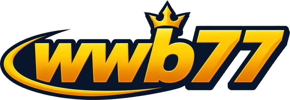 WWB77